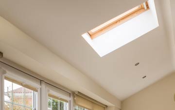 Woldhurst conservatory roof insulation companies
