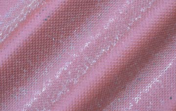 Woldhurst fibreglass roofing costs