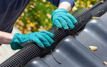 Woldhurst gutter repair companies