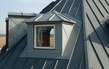 metal roofing Woldhurst, West Sussex