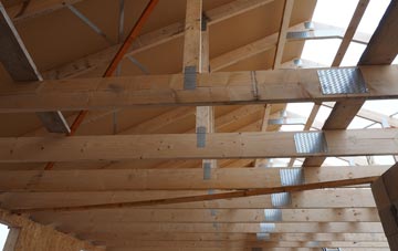 Woldhurst roof truss costs
