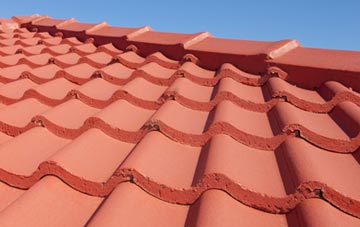Woldhurst tile and slate roof replacement