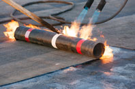 free Woldhurst roof quotes