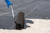 find the best Woldhurst roofing companies