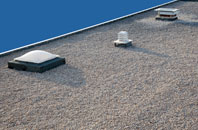 Woldhurst flat roofing