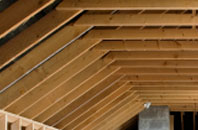 Woldhurst pitched insulation quotes
