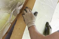 rated Woldhurst roof insulation companies