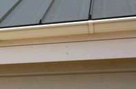 Woldhurst soffit repair