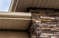 free Woldhurst soffit repair quotes