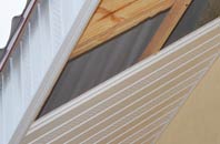 rated Woldhurst soffit repair companies